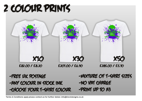 two_colour_prices