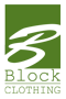 BlockClothingLogo